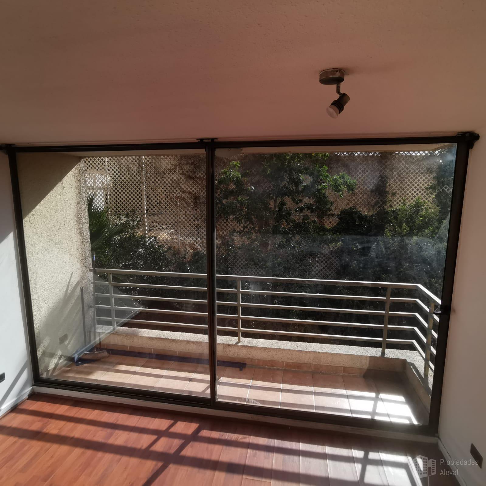 ARRIENDO LINDO STUDIO BARRIO REPUBLICA 