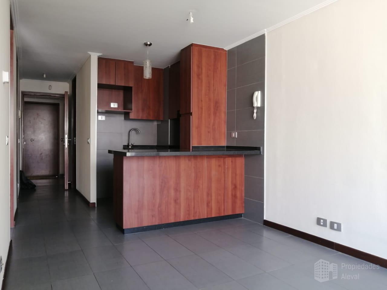BARRIO ITALIA DEPTO 2 DORM 2 BAÑOS